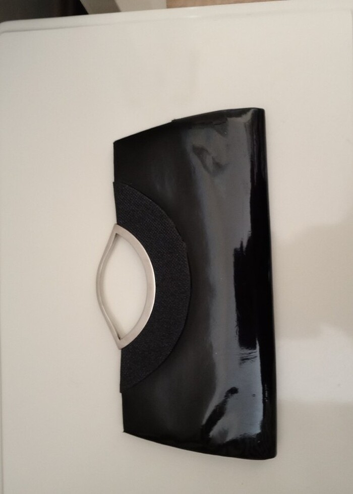 Abiye el çantası - Görsel 4