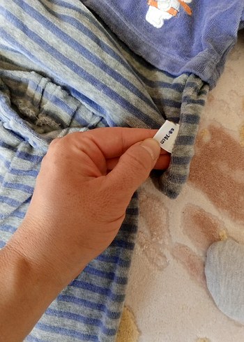toplu satış 2 kadife takım 2alt pijama 1 üst 1 pijama takımı