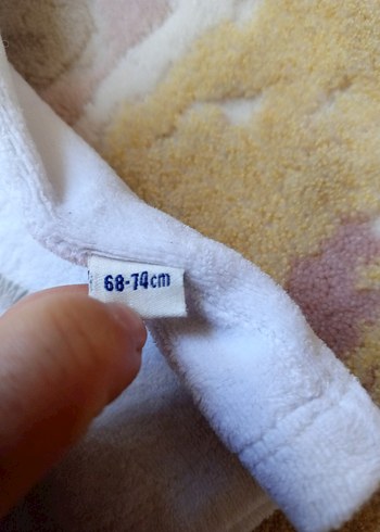 toplu satış 2 kadife takım 2alt pijama 1 üst 1 pijama takımı - Görsel 7