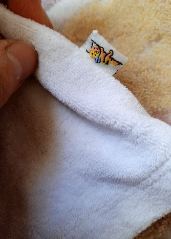 toplu satış 2 kadife takım 2alt pijama 1 üst 1 pijama takımı - Görsel 8