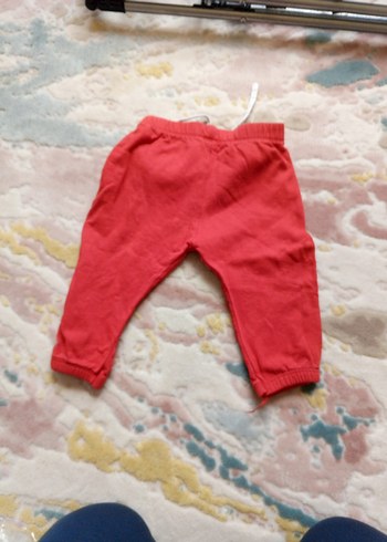 toplu satış 2 kadife takım 2alt pijama 1 üst 1 pijama takımı - Görsel 12