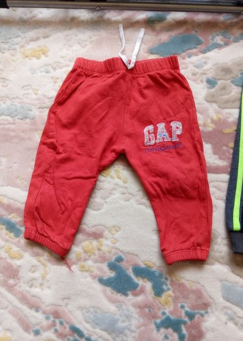 toplu satış 2 kadife takım 2alt pijama 1 üst 1 pijama takımı - Görsel 13