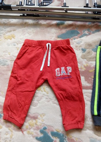 toplu satış 2 kadife takım 2alt pijama 1 üst 1 pijama takımı - Görsel 14