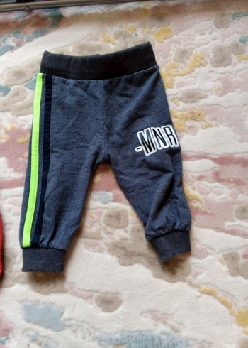 toplu satış 2 kadife takım 2alt pijama 1 üst 1 pijama takımı - Görsel 15