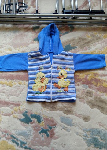 toplu satış 2 kadife takım 2alt pijama 1 üst 1 pijama takımı - Görsel 16