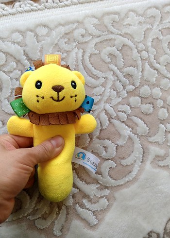 Siyah Minyatür Oyuncak Kamyonet - Görsel 5