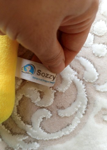 Siyah Minyatür Oyuncak Kamyonet - Görsel 7