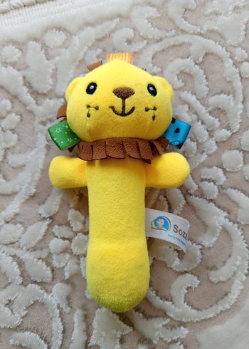 Siyah Minyatür Oyuncak Kamyonet - Görsel 8