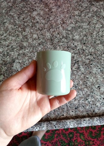 bebek alıştırma bardağı - Görsel 2