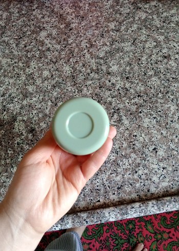 bebek alıştırma bardağı - Görsel 3