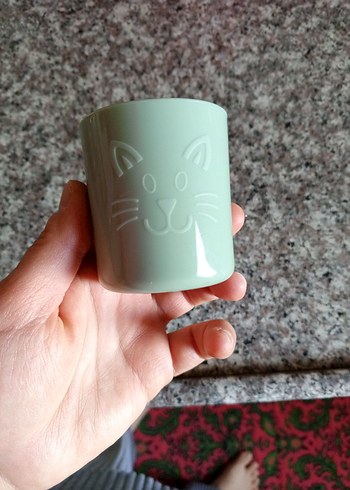 bebek alıştırma bardağı - Görsel 4