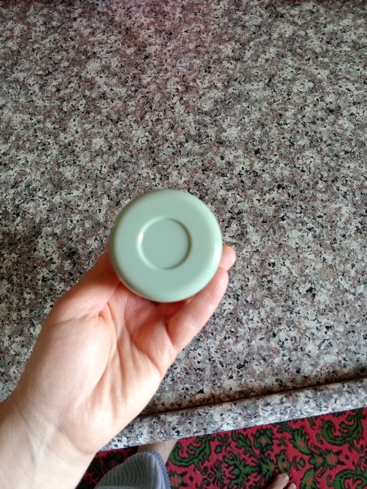 bebek alıştırma bardağı - Görsel 3