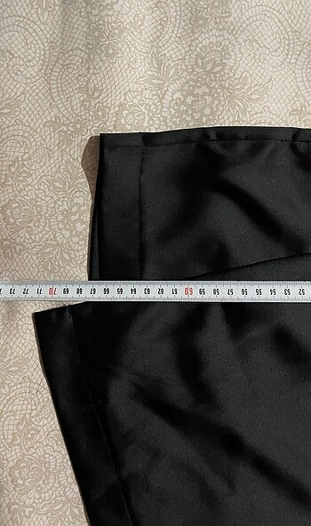 xs Beden Mini elbise