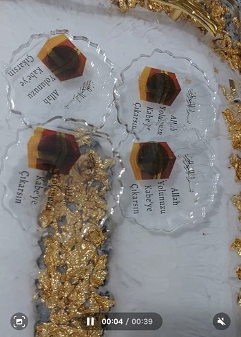 Beden epoksi siparişi alinir iletişime geçmeden almayınız