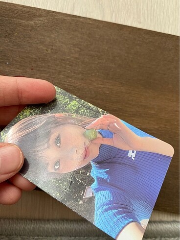 Beden Renk erik tzuyu kpop pc