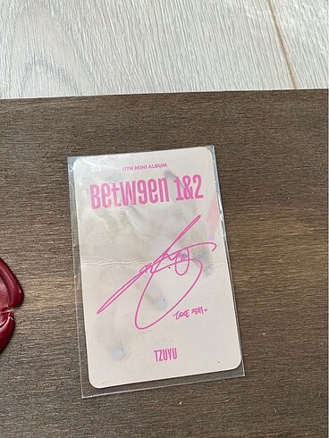 erik tzuyu kpop pc
