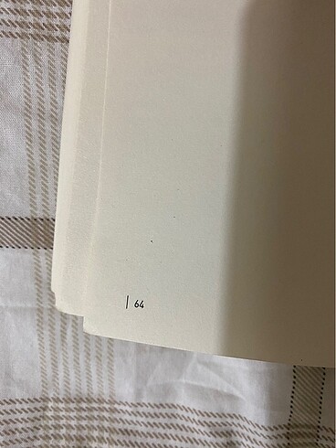 Beden Renk ingilizce kitap a1