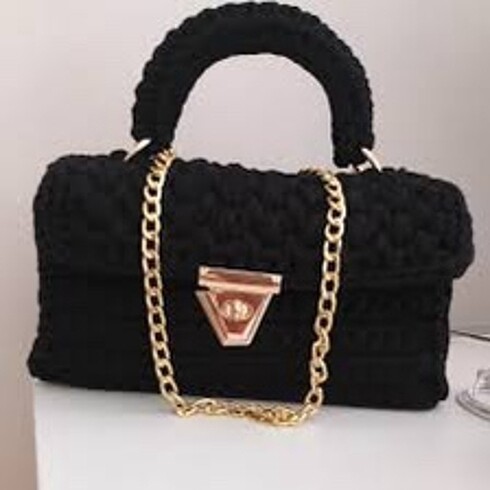 Off-White Kişiye ozel sipariş alınır