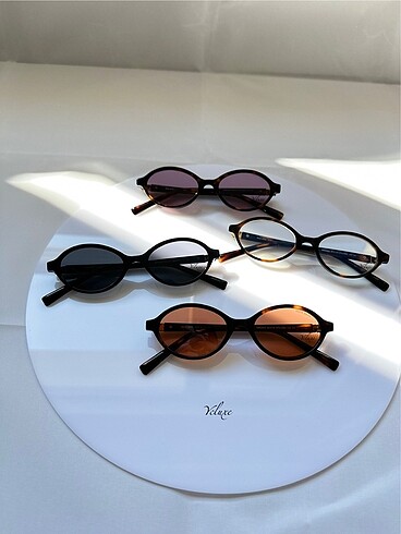 Miu Miu Miu Miu SMU 04Z Gözlük