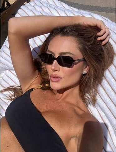 Miu Miu Gözlük