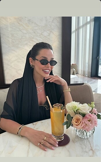 Miu Miu 04Z