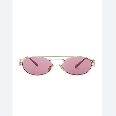 Miu Miu 54ZS