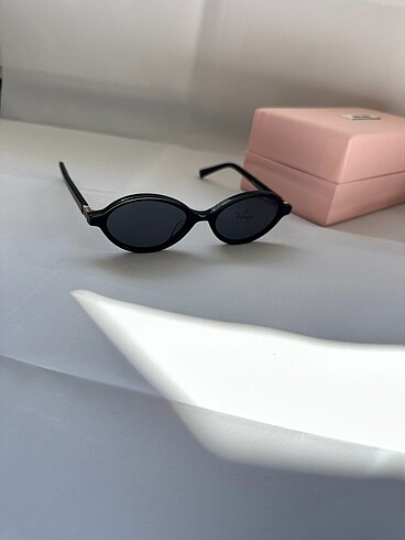 Miu Miu Miu Miu 04Z Gözlük