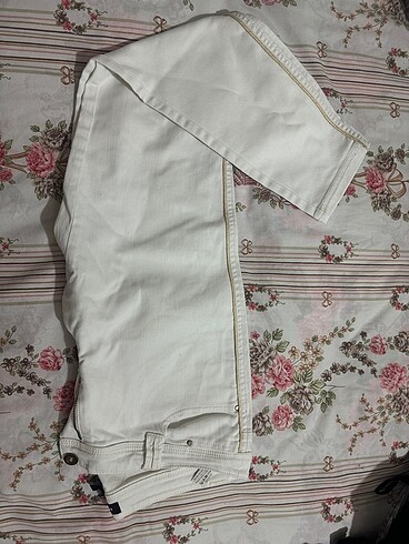 Pantlon