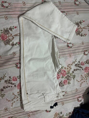 40 Beden Pantlon