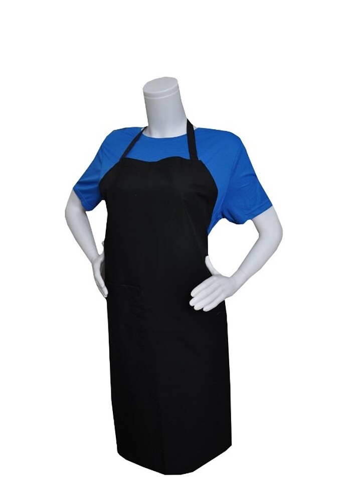 Çok amaçlı çalışma önlüğü - Görsel 2