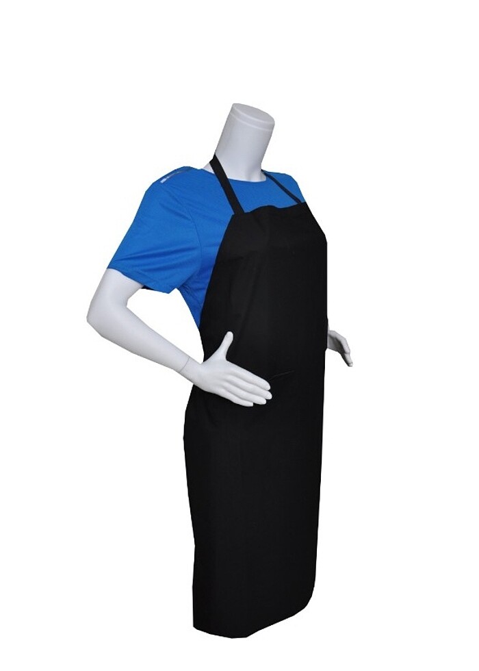 Çok amaçlı çalışma önlüğü - Görsel 3