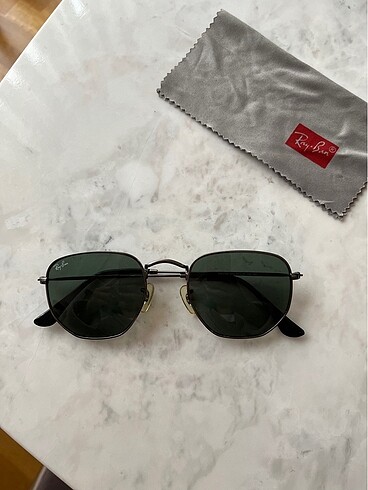 Ray Ban Rayban güneş gözlüğü