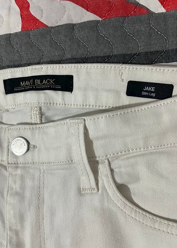 Mavi Jean - Görsel 3