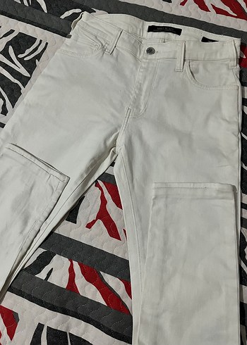 Mavi Jean - Görsel 4