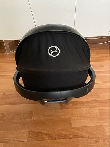 Diğer Cybex aton4 puset