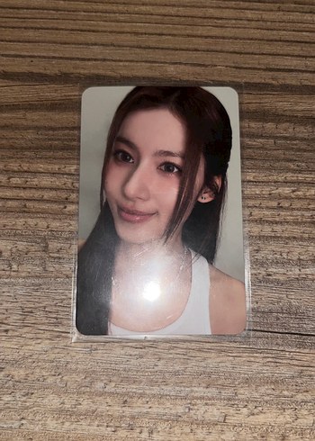 This Is For Tif Sana Pc