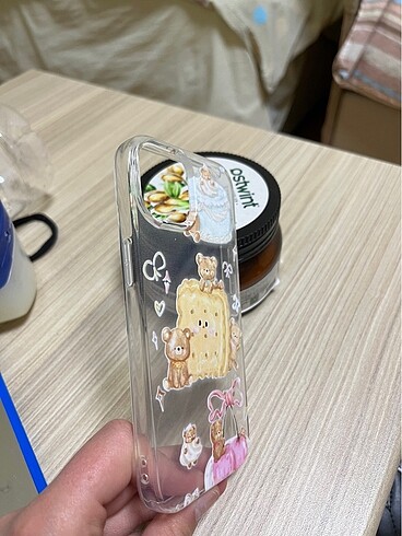 iphone13 telefon kilifi