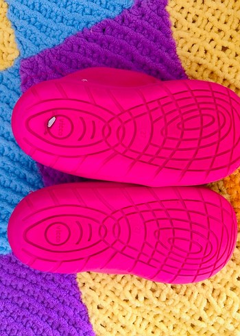 Vicco panduf - Görsel 2