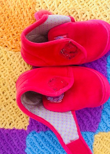 Vicco panduf - Görsel 3