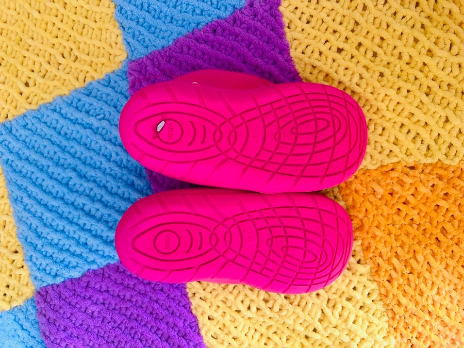 Vicco panduf - Görsel 2