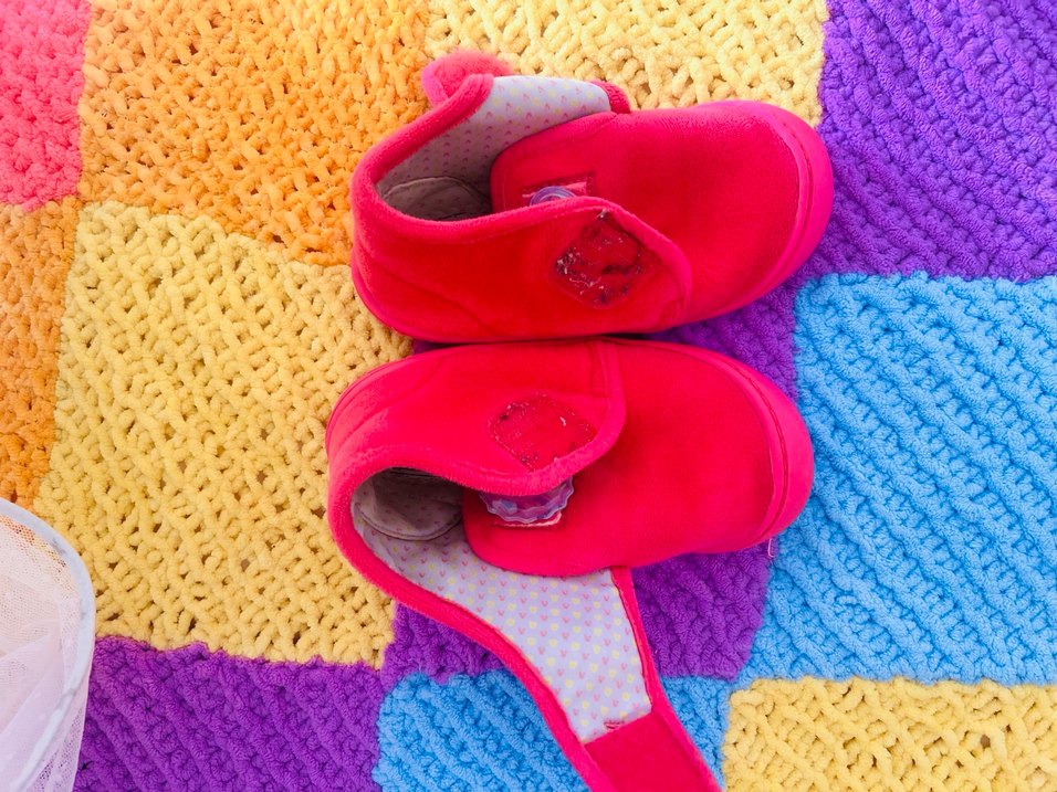 Vicco panduf - Görsel 3