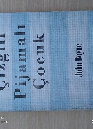 #kitap