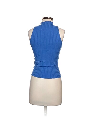 s Beden Stradivarius Bluz %70 İndirimli.