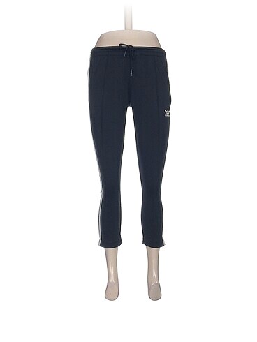 Adidas Eşofman Altı %70 İndirimli.