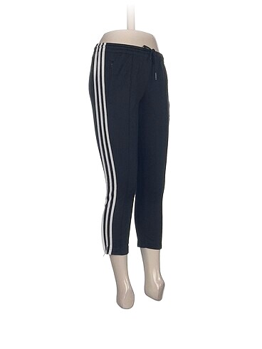 Adidas Adidas Eşofman Altı %70 İndirimli.