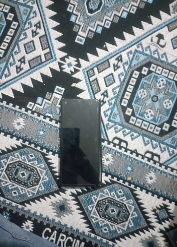 A21S SAMSUNG GALAXY telefon 