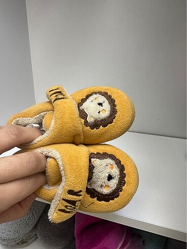 21 Beden turuncu Renk Lc Waikiki