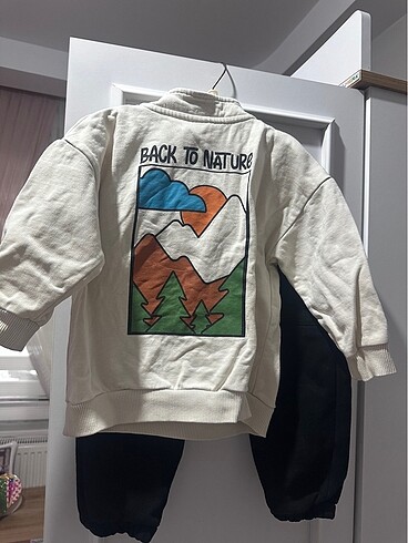 2 Yaş Beden Lc Waikiki