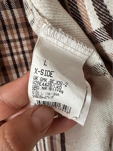 l Beden Lc Waikiki