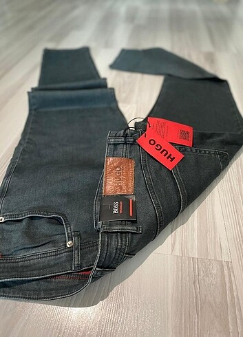 Hugo boss Jean 
